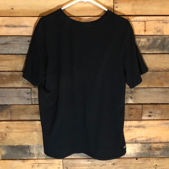 Nike X Lebron t shirt - Picture 3 of 3